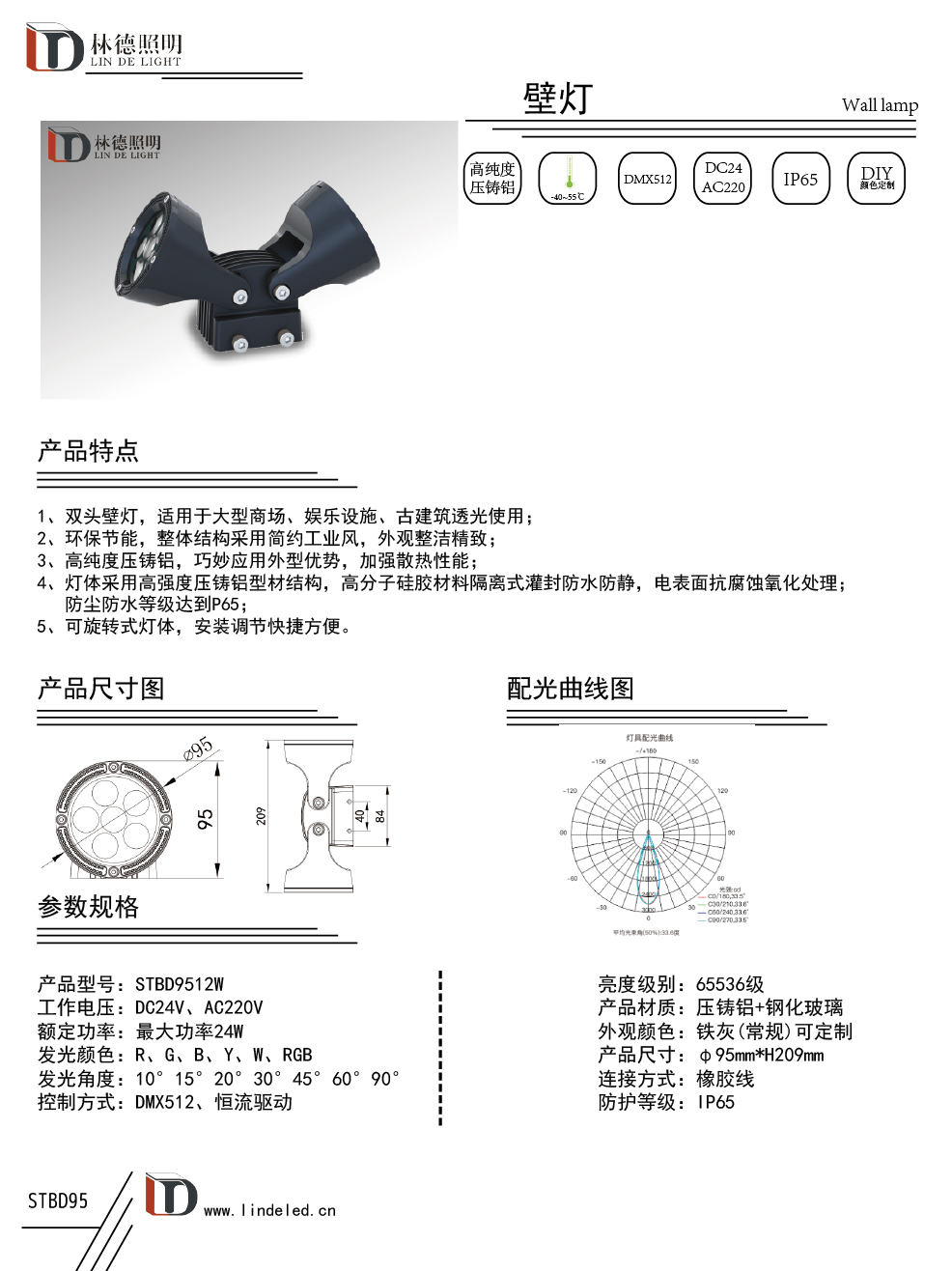 95-12W雙頭壁燈.jpg